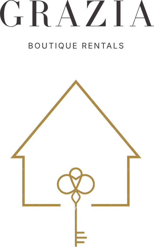 Grazia Boutique Rentals